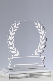 Trofee Creatie ASW 125